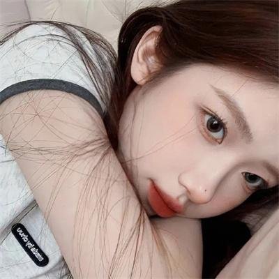 一吻定情2