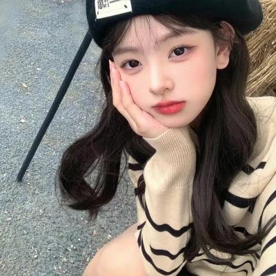 报告班长5：女兵报到