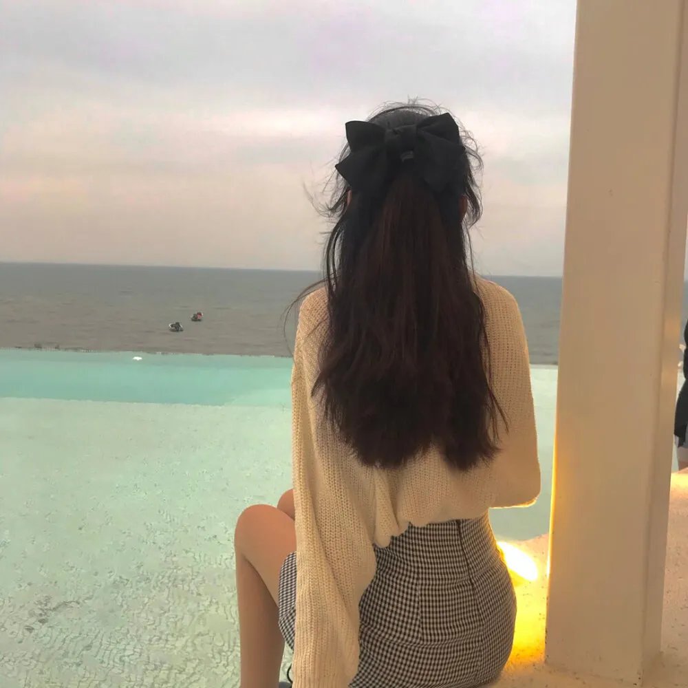 浪漫的蓝色2000
