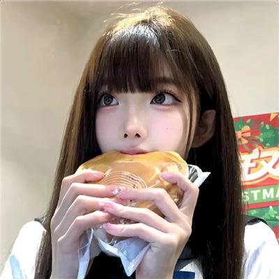 巴西香粉寮