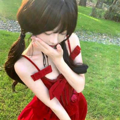 吸血鬼男子宿舍