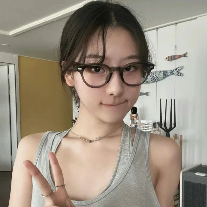 追马记
