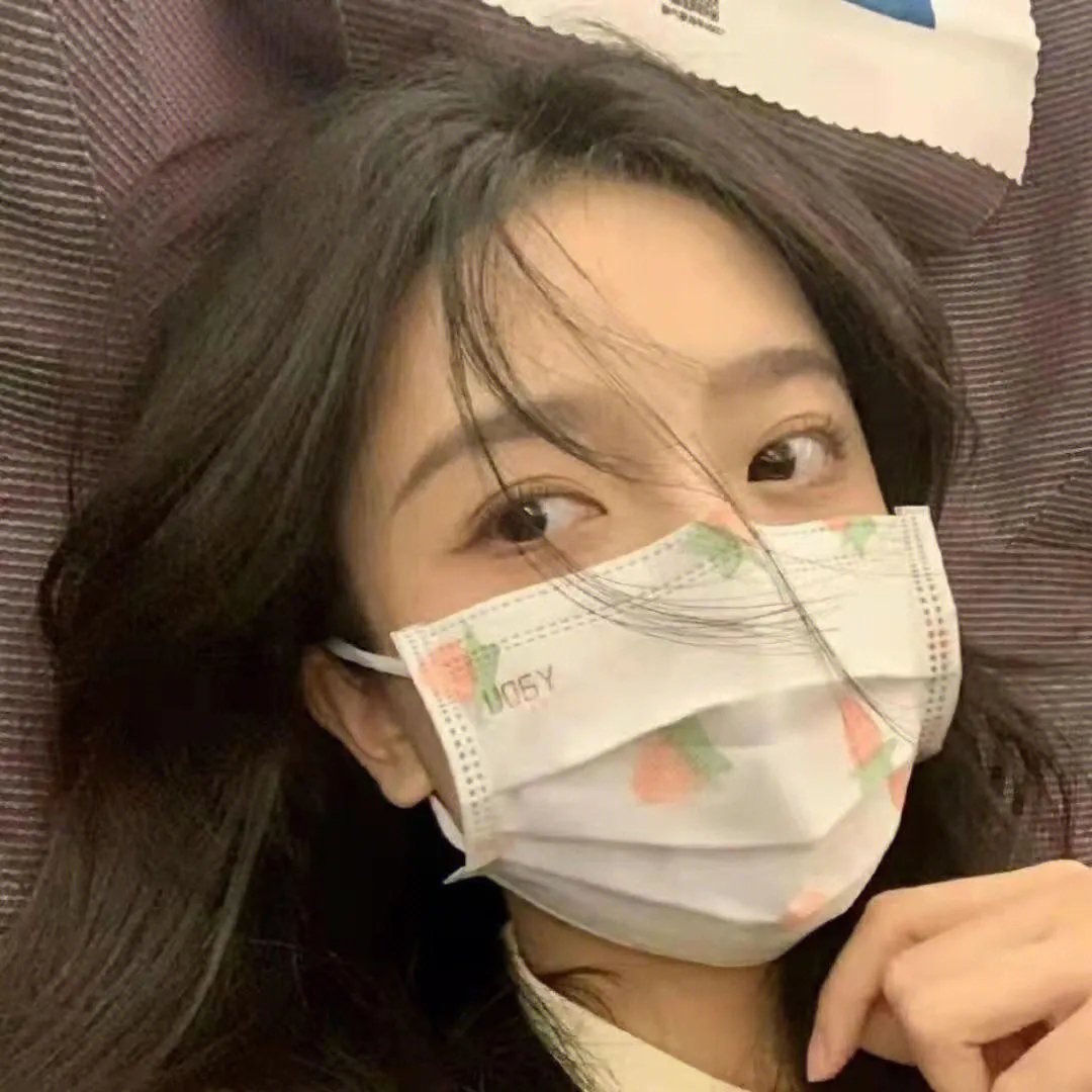 摩登女婿