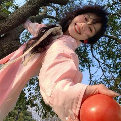 不能没有家