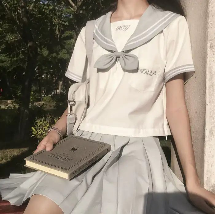 福团·费斯特：好运旺旺来