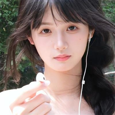 走向深渊