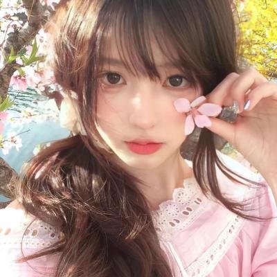 温柔之歌