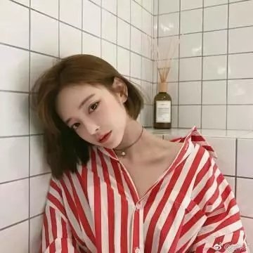 被消失的家园