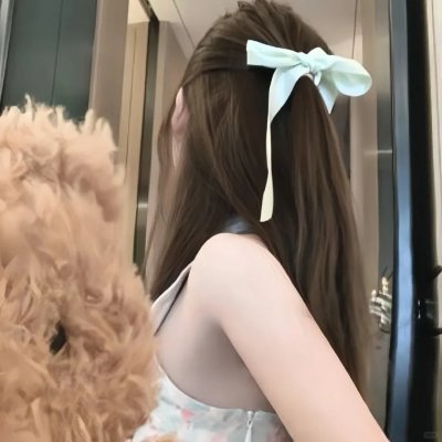 错情记