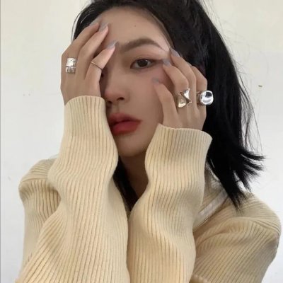 曾经的老伴