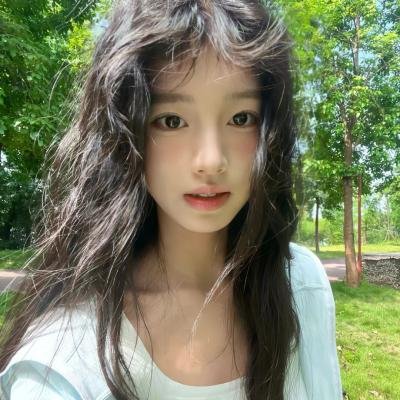 恋爱编织梦