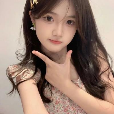 传闻中的白月光