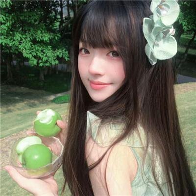 艾拉‧辛德斯