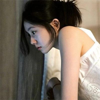 我们的生活比蜜甜