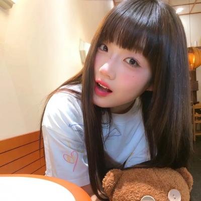 狂乱