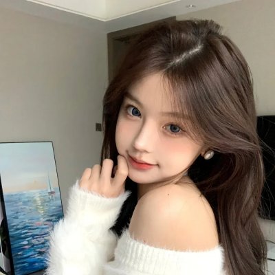 黑夜怪谈粤语